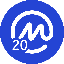 CoinMarketCap