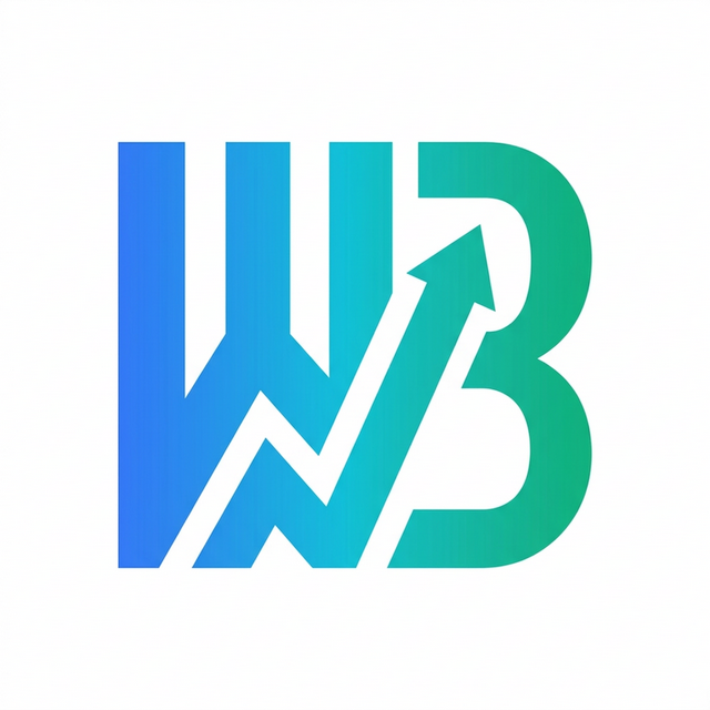 Web3Predict